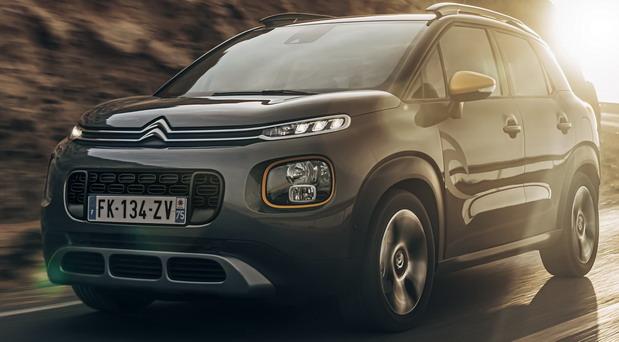 203411-citroen c3 2020 05.jpg