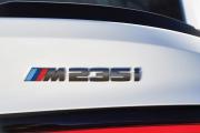 bmw 2 gc tst03.jpeg