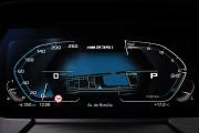 bmw 2 gc tst12.jpeg