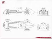 rsz_gp-tipo-158-“alfetta”---1939.jpg