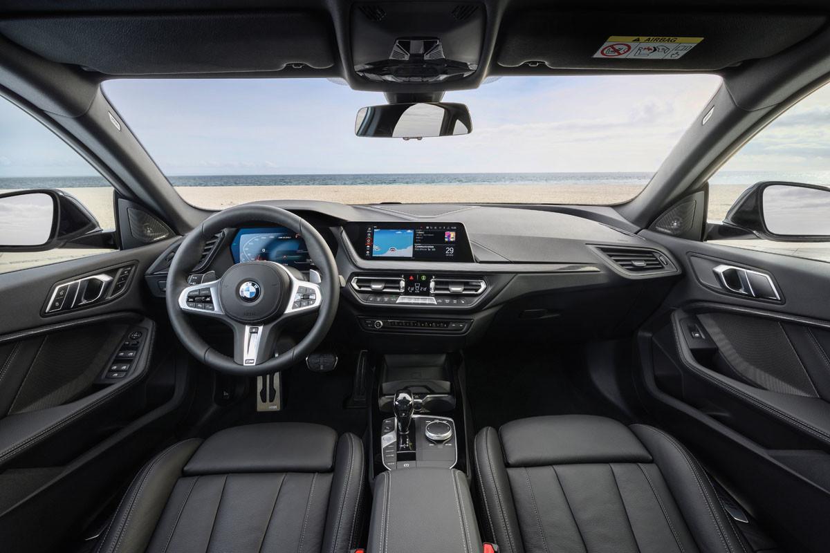 bmw 2 gc tst07.jpeg