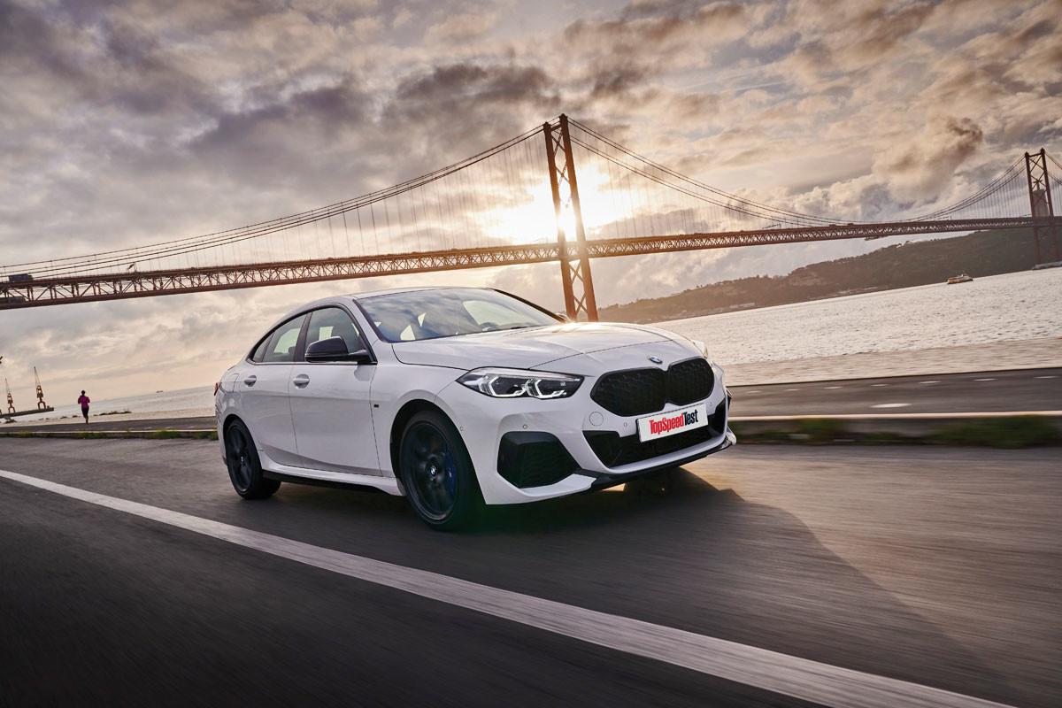 bmw 2 gc tst01.jpeg