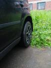 17-ske_skoda_letnje_(4).jpg