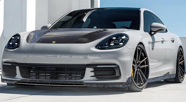 DMC_Panamera 002.jpg