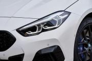 bmw 2 gc tst04.jpeg