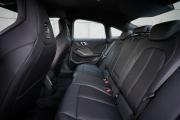 bmw 2 gc tst09.jpeg