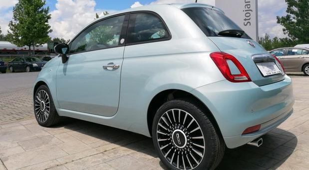 fiat 500 hibrid 001.jpg