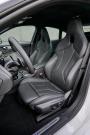 bmw 2 gc tst08.jpeg