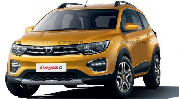 dacia suv 032.jpg