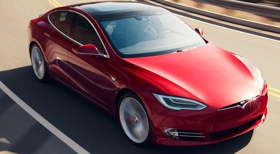 tesla model s 2018 01.jpg