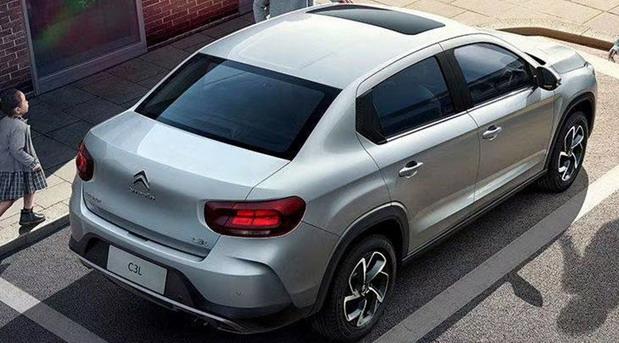 202726-citroen c3 02.jpg