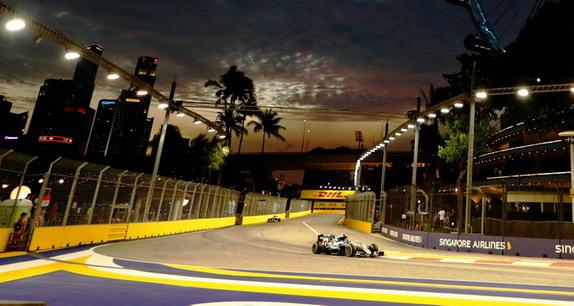 154955-f1 singapur.jpg