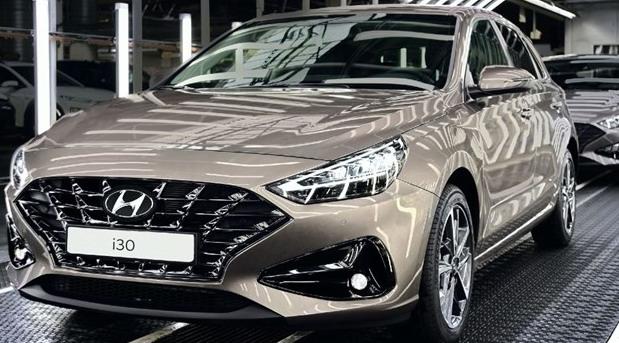 hyundai i30 02 203330.jpg