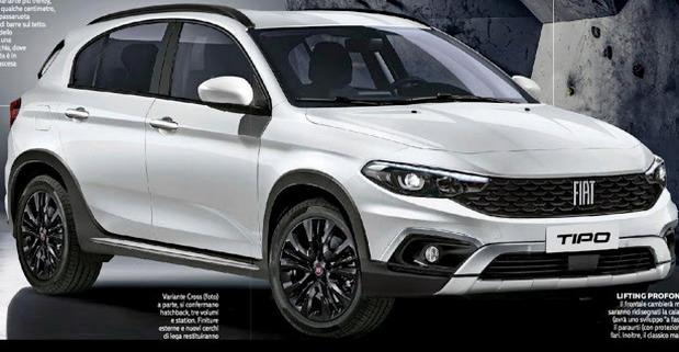 fiat tipo cross.jpg