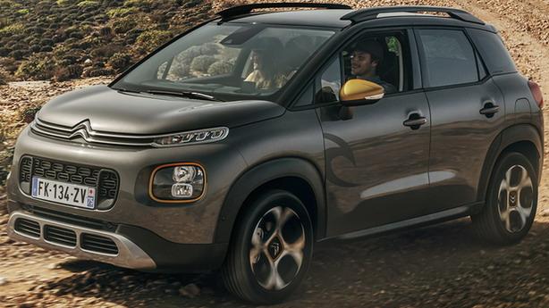 203412-citroen c3 2020 4.jpg