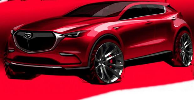 mazda cx.jpg