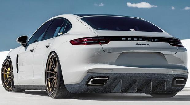 DMC_Panamera 001.jpg