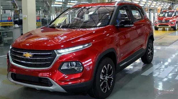 chevrolet suv.jpg
