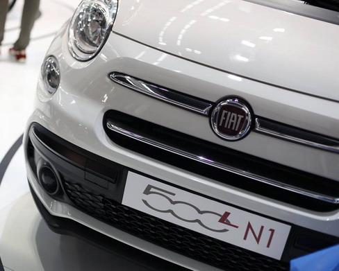 fiat 500l n1.jpg