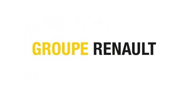 renault grupa slika logo.jpg