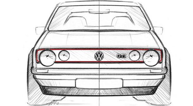 vw gti 45 001.jpg