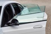 bmw 2 gc tst05.jpeg