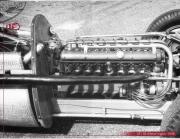 rsz_motore-gp-158-“alfetta”---1938_eng.jpg