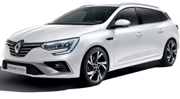 beli renault megane.jpg