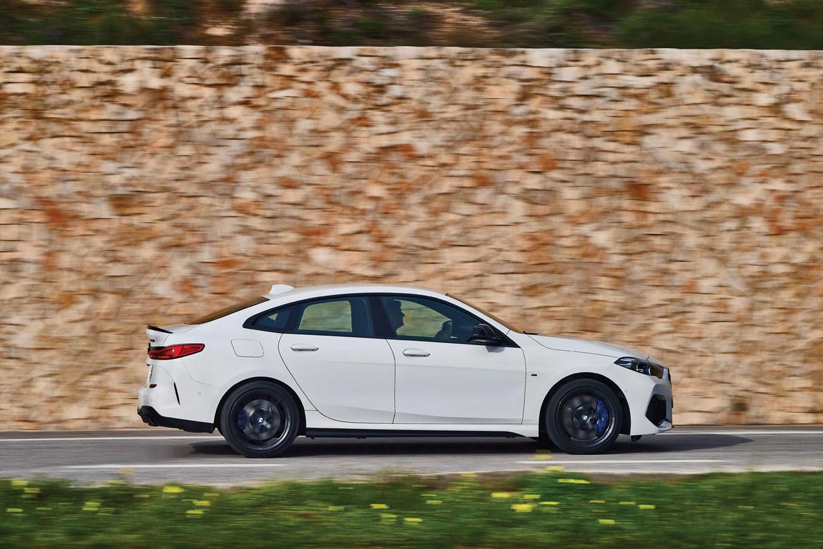 bmw 2 gc tst02.jpeg