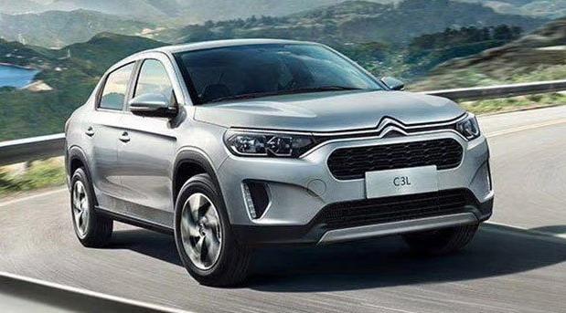 202725-citroen c3 03.jpg