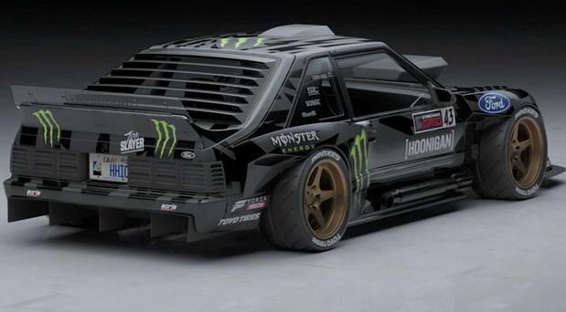 ken-block 2020 01.jpg