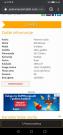 Screenshot_20200526_064436_com.android.chrome.jpg