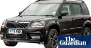 Skoda-Yeti-Black-009.jpg