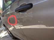 Untitled5.thumb.png.575149272536804937d30dca22d4bb84.png