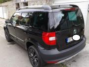 poliranje-skoda-yeti-2.jpg