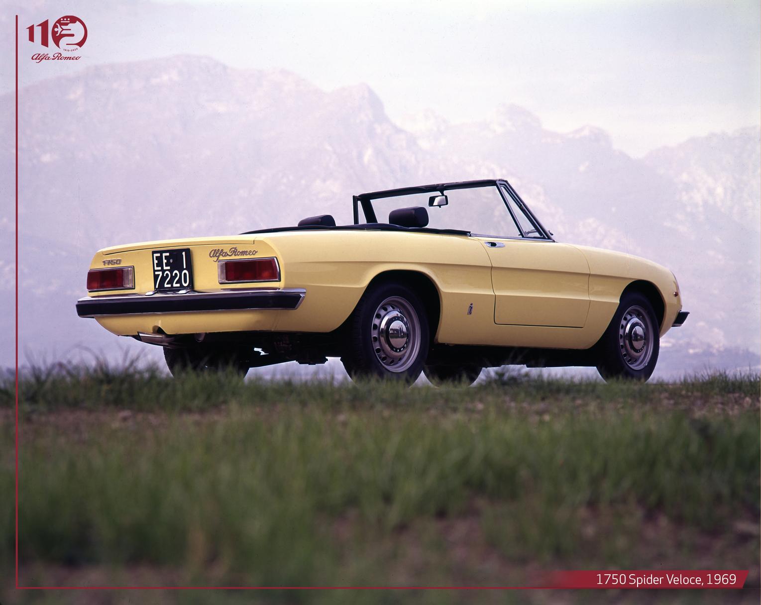 rsz_1750-spider-veloce-1969.jpg