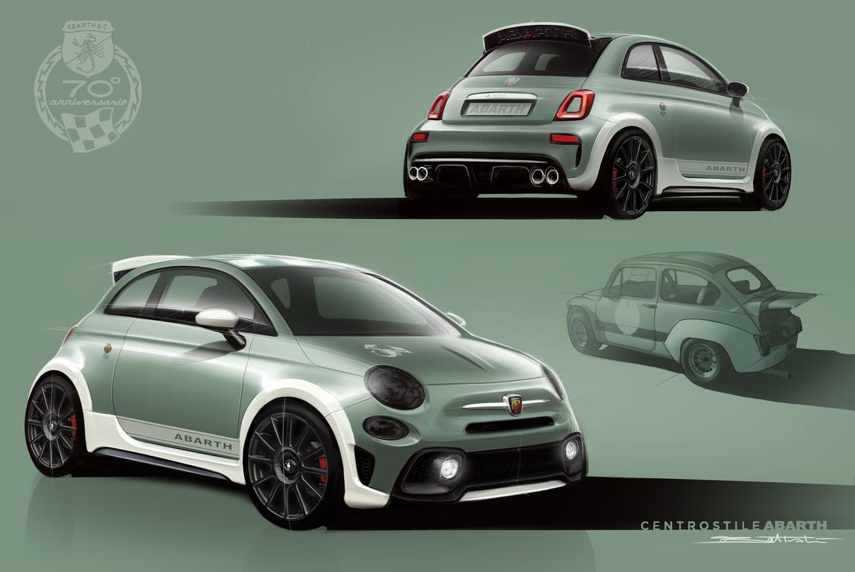 rsz_200518_abarth_695-70_01.jpg