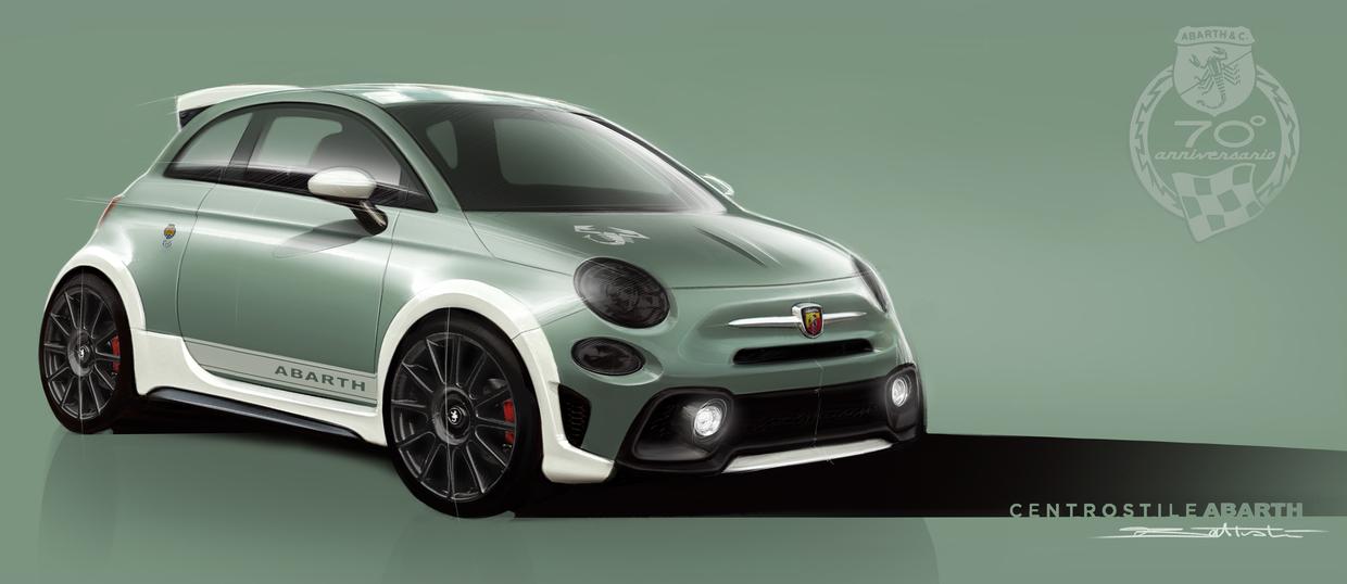 rsz_200518_abarth_695-70_02.jpg