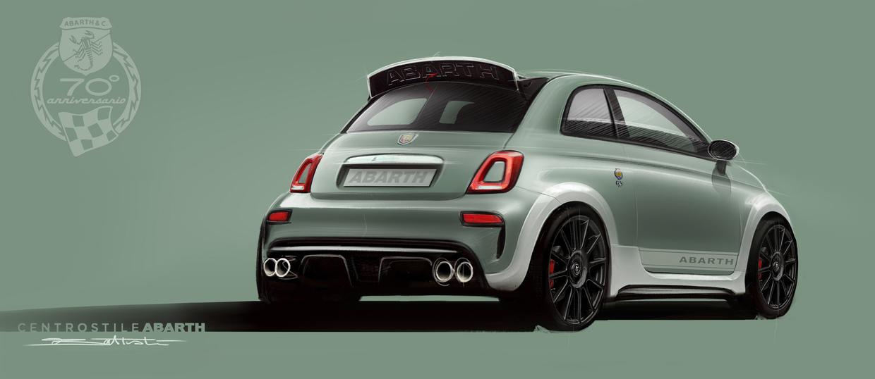 rsz_200518_abarth_695-70_03.jpg