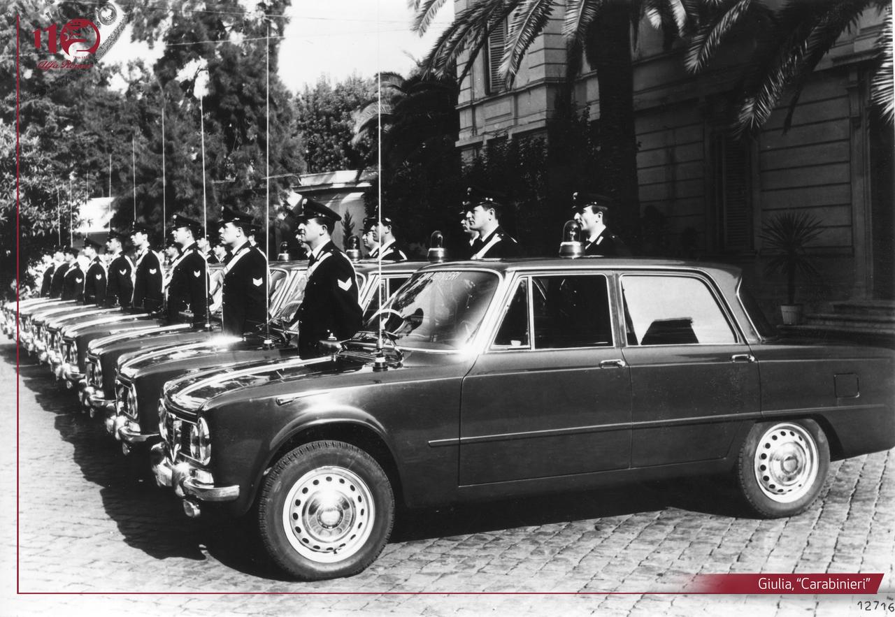 rsz_giulia-carabinieri_eng.jpg