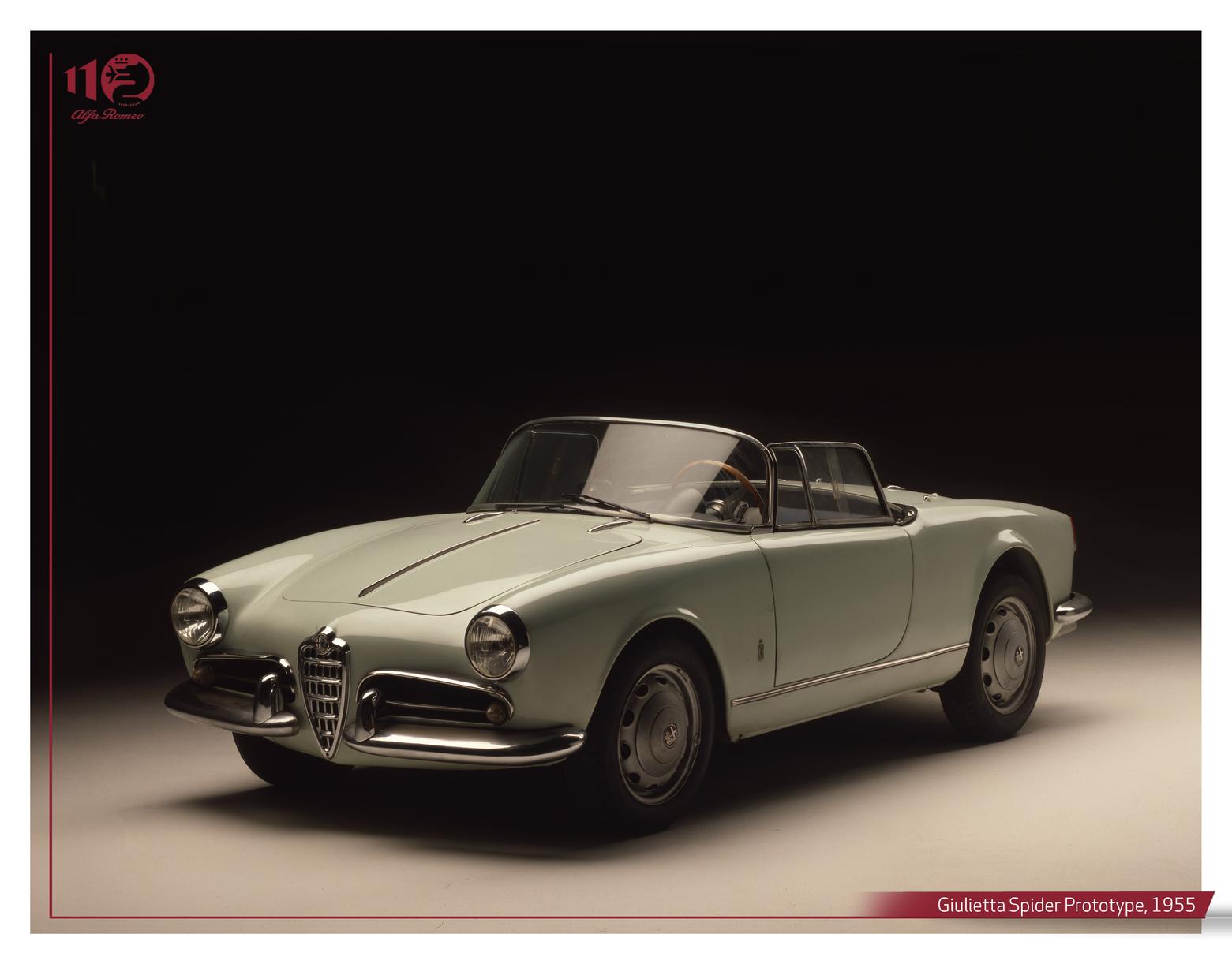 rsz_giulietta-spider-prototype1955_eng.jpg