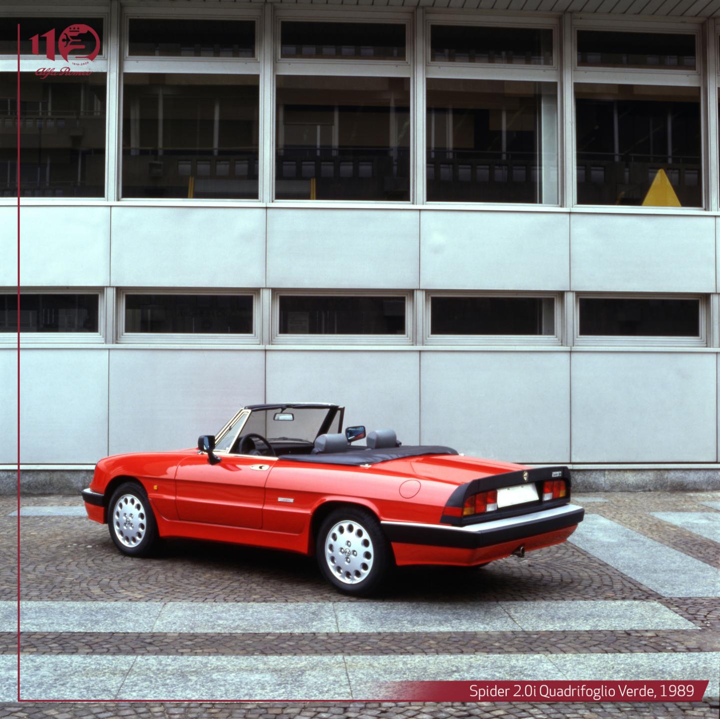 rsz_spider-20i-quadrifoglio-verde-1989.jpg