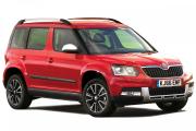 skoda-yeti.jpg