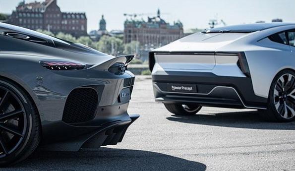 polestar koenigsegg 01.jpg