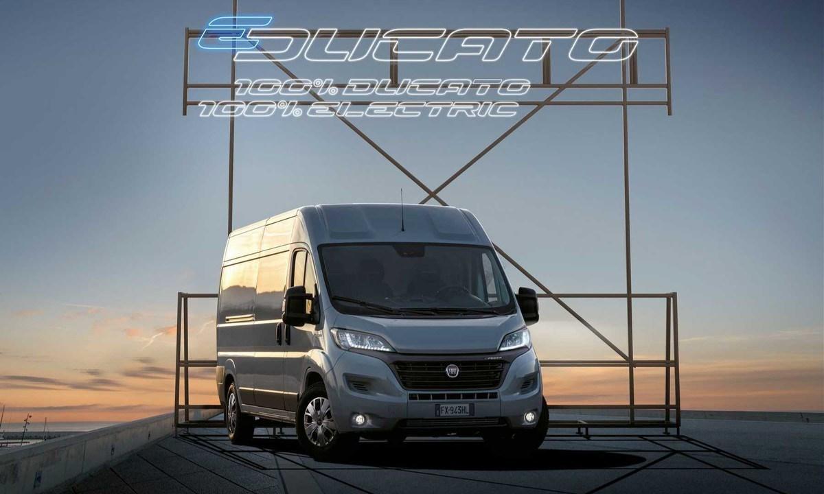 fiat-e-ducato 02.jpg