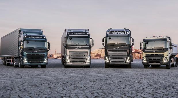 201331-volvo trucks 2020.jpg