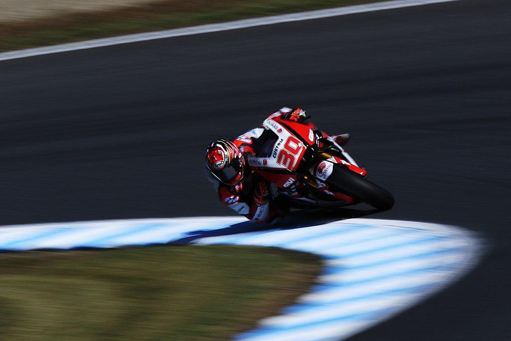 Takaaki_Nakagami_2018 01.jpg