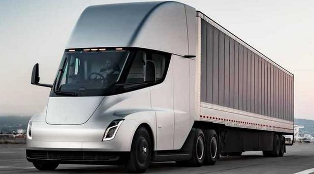 203935-tesla semi.jpg