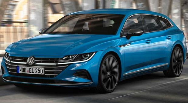 volkswagen-arteon 2021 10.jpg