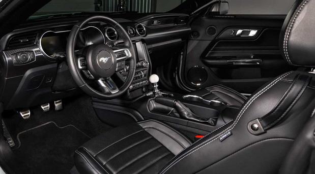 ford mustang mach1 003.jpg